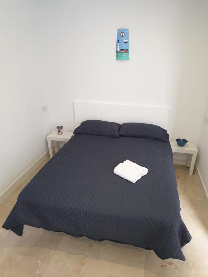 Appartement Reynurban *