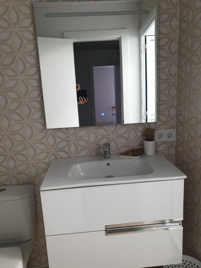 Appartement Reynurban