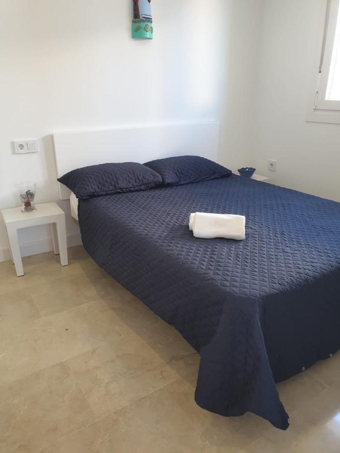 Appartement Reynurban *