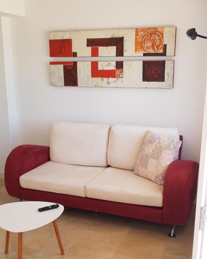 Appartement Reynurban *